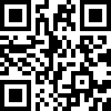 https://isna.ir/xdJ5Qp