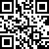 https://isna.ir/xdR5BV