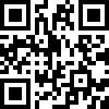 https://isna.ir/xdV4Rz