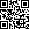 https://isna.ir/xdNFTp