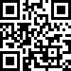 https://isna.ir/xcZwd9