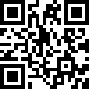 https://isna.ir/xdW7Zq