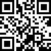 https://isna.ir/xdQTyH