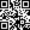 https://isna.ir/xdXbzs