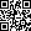 https://isna.ir/xdTnFg