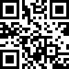 https://isna.ir/xdJ286