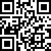 https://isna.ir/xcZY3G