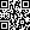 https://isna.ir/xd3Sbc
