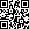 https://isna.ir/xdJp2v