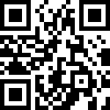 https://isna.ir/xdMbpz