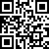 https://isna.ir/xdGshD