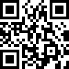 https://isna.ir/xdKdGC