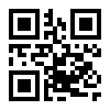 isna.ir/xdVR8z