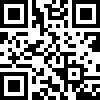 https://isna.ir/xd3VFd