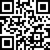 https://isna.ir/xdPhLd