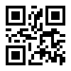 isna.ir/xdLBKS