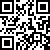 https://isna.ir/xcZdMr