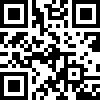 https://isna.ir/xdHmQc