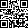 https://isna.ir/xdGvTx