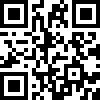 https://isna.ir/xd5frC