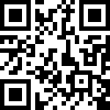https://isna.ir/xdLf5X