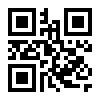 isna.ir/x8wNDj