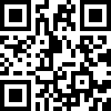 https://isna.ir/xdTBCN