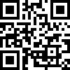 https://isna.ir/xdDZn9