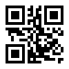 isna.ir/xdWtQt