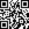 https://isna.ir/xdPdxZ
