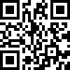 https://isna.ir/xdK2RJ