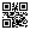isna.ir/xdVfgp