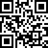 https://isna.ir/xdRCyc