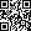 https://isna.ir/xdDPZb