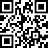 https://isna.ir/xdLRN6