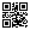 isna.ir/xdWt5Y