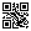 isna.ir/xdDxxF
