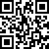 https://isna.ir/xdSRPZ