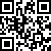 https://isna.ir/xd52pM
