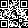 https://isna.ir/xk8Vt