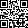 https://isna.ir/xdFDd8