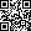 https://isna.ir/xdGTKj