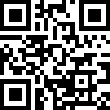 https://isna.ir/xd5cy6
