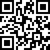 https://isna.ir/xcykZz