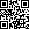 https://isna.ir/xdVmkv