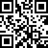 https://isna.ir/xdSPQR