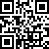 https://isna.ir/xdRwVv