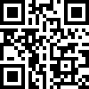 https://isna.ir/xdMTPD