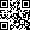 https://isna.ir/xdVxr9