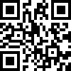 https://isna.ir/xdWV4d